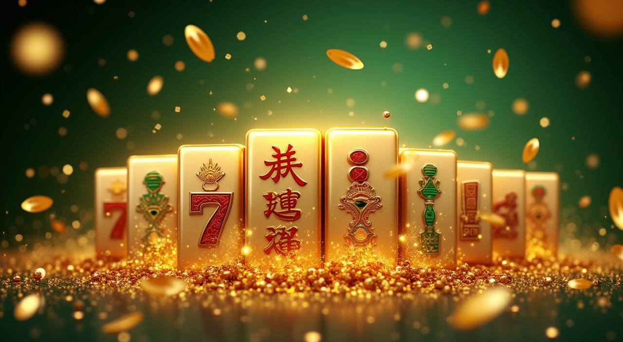 pr999 pr999 အတွက် တိုက်ရိုက်ကာစီနို စလော့ လမ်းညွှန်