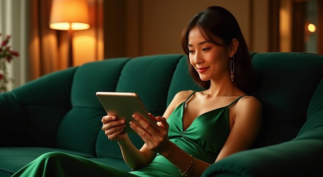 pr999 pr999 အတွက် တိုက်ရိုက်ကာစီနို စလော့ လမ်းညွှန်
