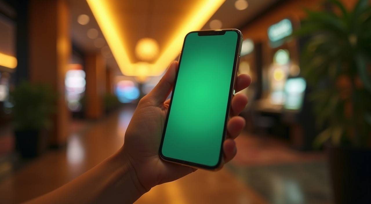 pr999 mobile gaming